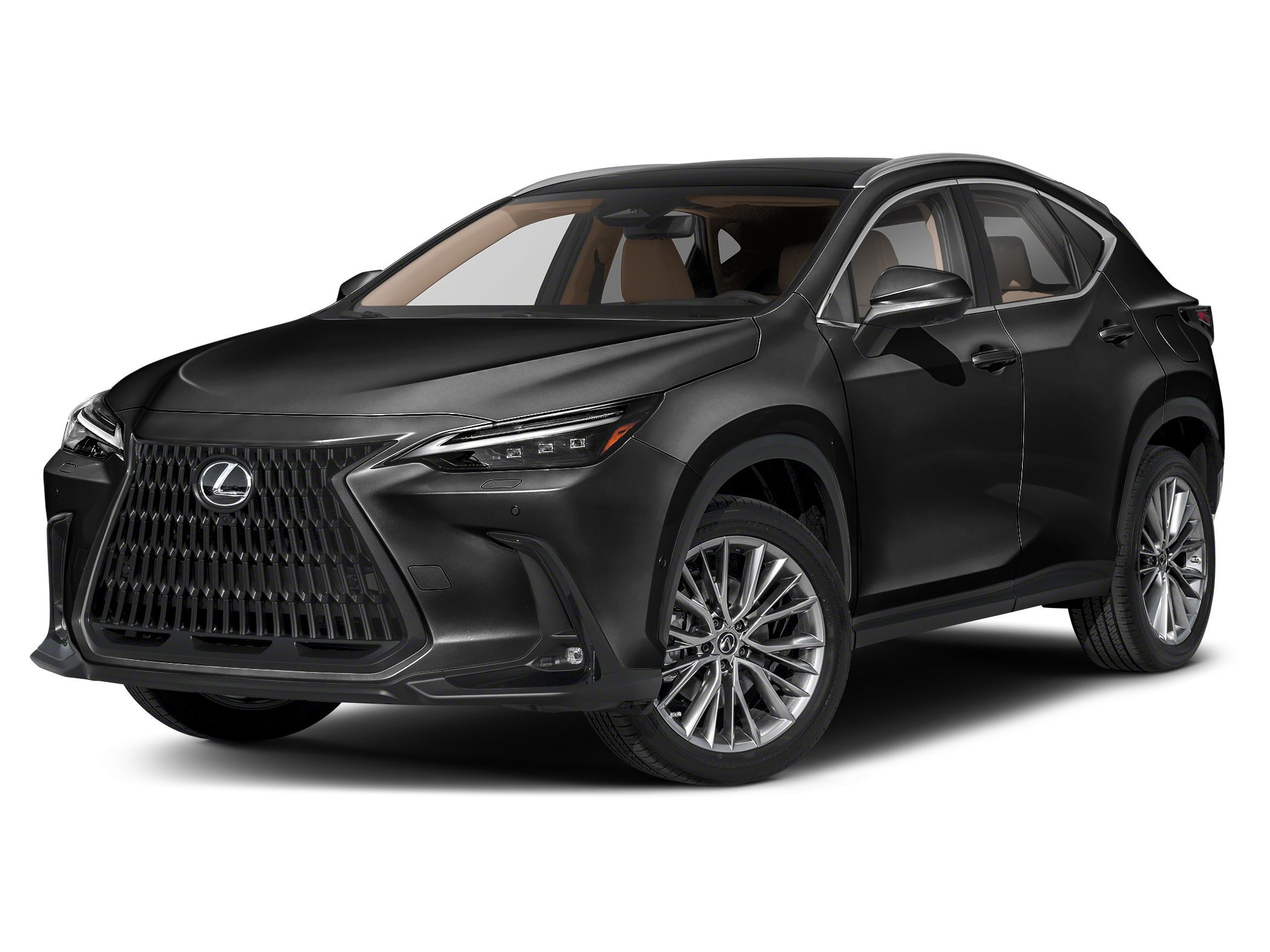 lexus nx hybrid 2023 2T2HKCEZ2PC015746 image lexus nx hybrid 2023 2T2HKCEZ2PC015746 image